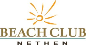 Beachclub Nethen