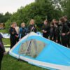 Windsurf Kurs mit WSM Events