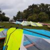 Windsurf Kurs mit WSM Events