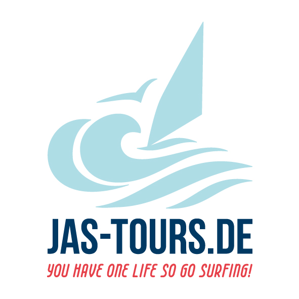 JAS-TOURS.DE