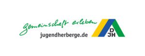 Jugendherbergen im Nordwesten