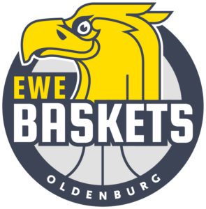  EWE Baskets