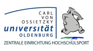 Hochschulsport Oldenburg