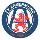 TV Angermund