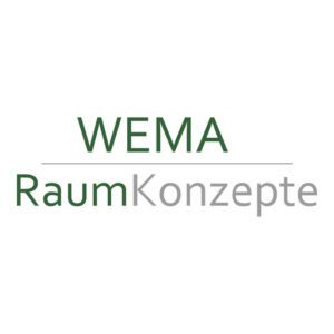  WEMA Raumkonzepte