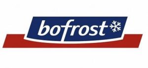  bofrost
