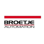  Broetje Automation