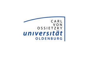  Universität Oldenburg