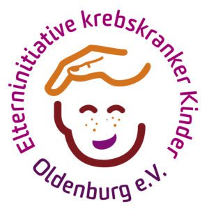 Elterninitiative krebskranker Kinder