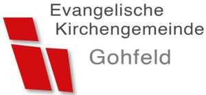  ev. Kirchengemeinde Gohfeld