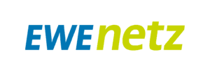 EWE Netz