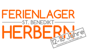  Ferienlager St. Benedikt