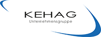 KEHAG