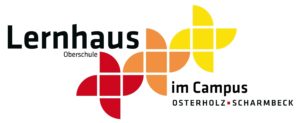 Lernhaus im Campus