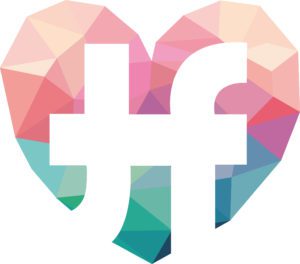 TwinFit