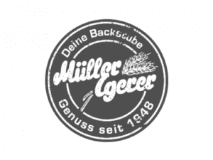Müller-Egerer