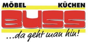 Möbel Buss