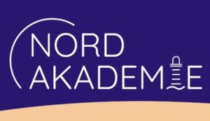 Nord Akademie