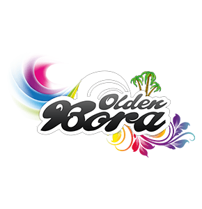 Oldenbora