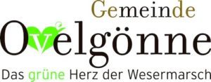 Gemeinde Ovelgönne