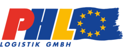 PHL-Logistik