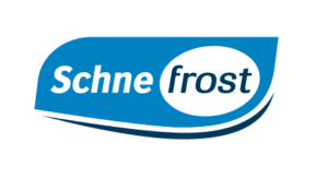 SchneFrost