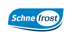  SchneFrost