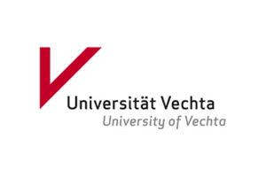  Universität Vechta