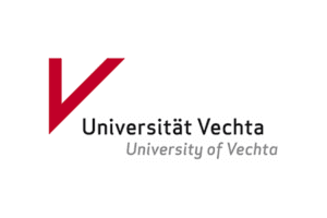 Universität Vechta