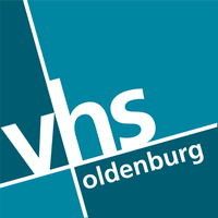  VHS Oldenburg