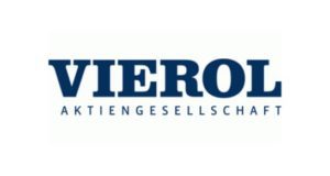 VIEROL