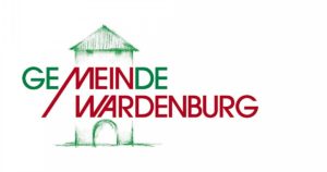  Gemeinde Wardenburg