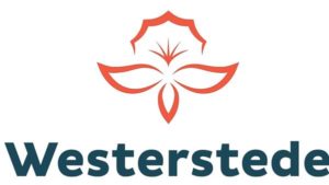 Stadt Westerstede
