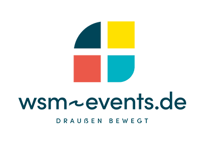 WSM Events